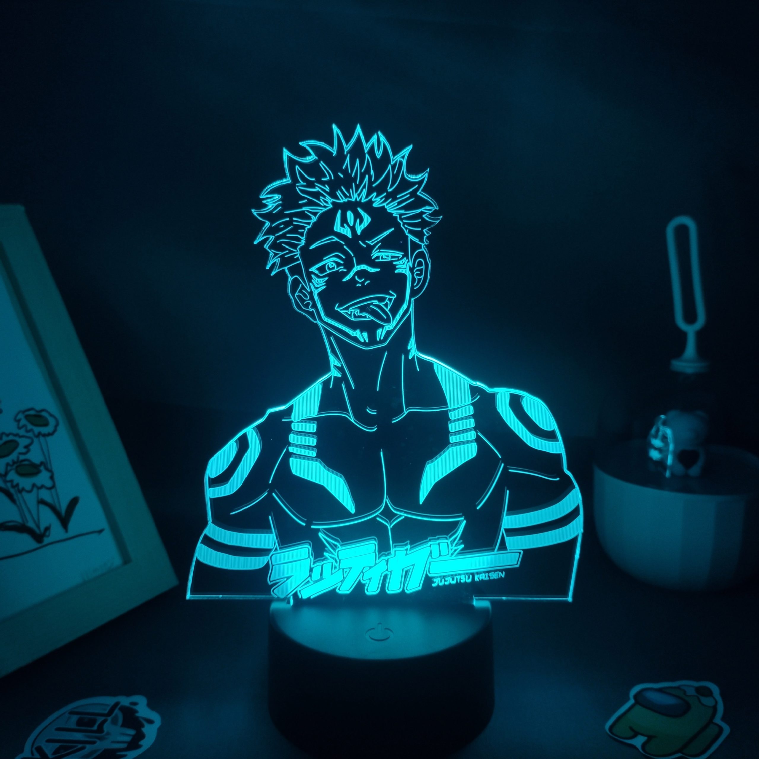 Jujutsu-Kaisen-Anime-Figure-Yuji-Itadori-Ryomen-Sukuna-3D-LED-Lamp-RGB-Neon-Night-Lights-Bedroom-scaled-1.jpg Jujutsu Kaisen Anime Figure Yuji Itadori Ryomen Sukuna 3D LED Lamp RGB Neon Night Lights Bedroom scaled 1 - Jujutsu Kaisen EU Store