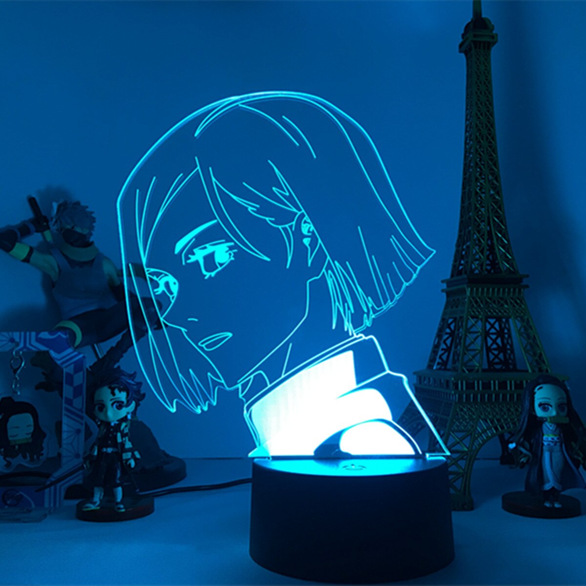 Jujutsu-Kaisen-Anime-Lamp-Kugisaki-Nobara-Led-Night-Light-for-Room-Deco-Birthday-Gift-Kids-Jujutsu-1.jpg Jujutsu Kaisen Anime Lamp Kugisaki Nobara Led Night Light for Room Deco Birthday Gift Kids Jujutsu 1 - Jujutsu Kaisen EU Store