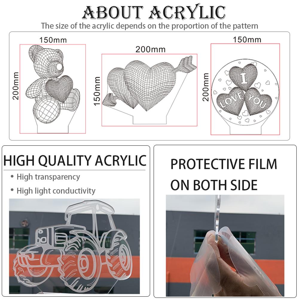 Jujutsu-Kaisen-Anime-Lamp-Kugisaki-Nobara-Led-Night-Light-for-Room-Deco-Birthday-Gift-Kids-Jujutsu-4.jpg Jujutsu Kaisen Anime Lamp Kugisaki Nobara Led Night Light for Room Deco Birthday Gift Kids Jujutsu 4 - Jujutsu Kaisen EU Store