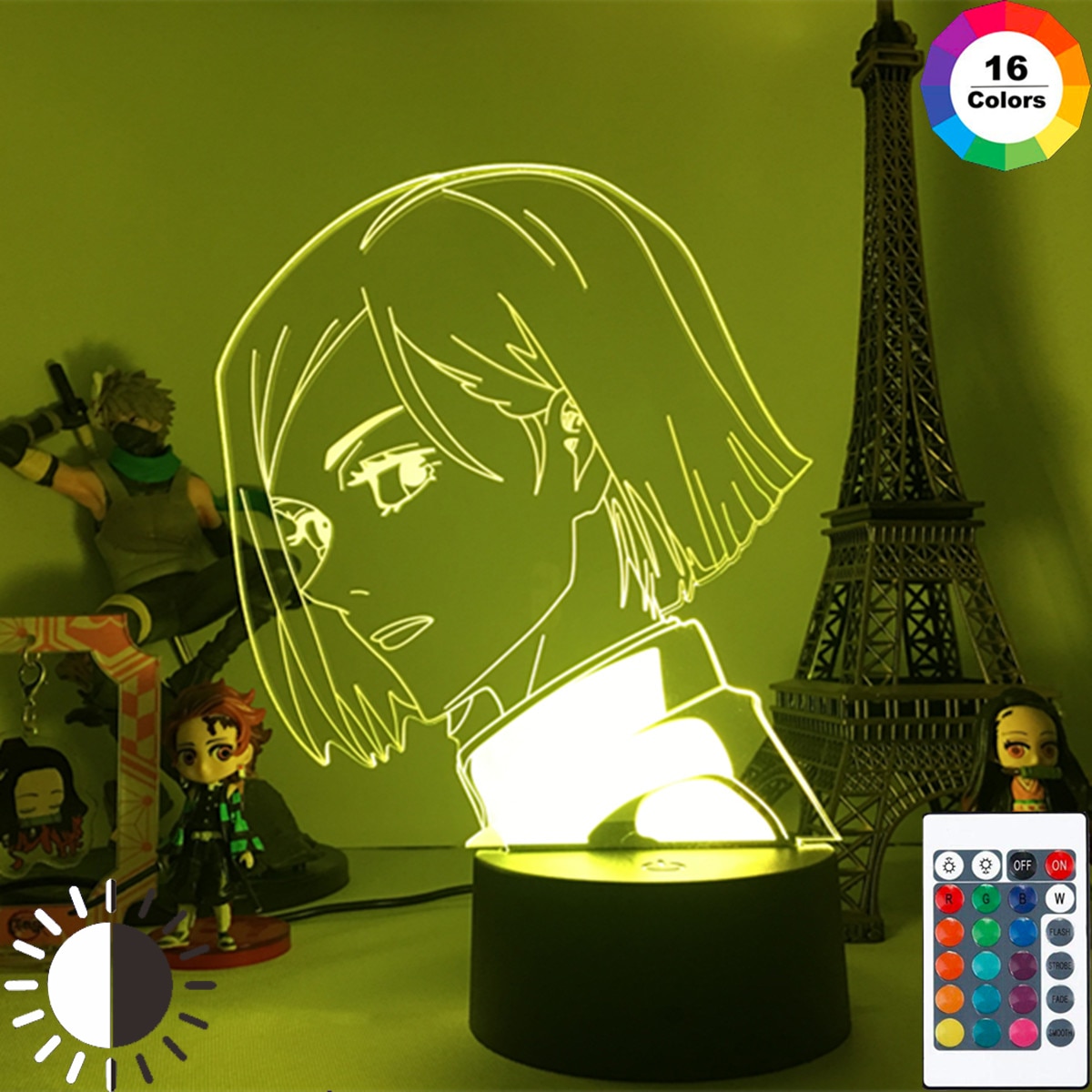 Jujutsu-Kaisen-Anime-Lamp-Kugisaki-Nobara-Led-Night-Light-for-Room-Deco-Birthday-Gift-Kids-Jujutsu.jpg Jujutsu Kaisen Anime Lamp Kugisaki Nobara Led Night Light for Room Deco Birthday Gift Kids Jujutsu - Jujutsu Kaisen EU Store