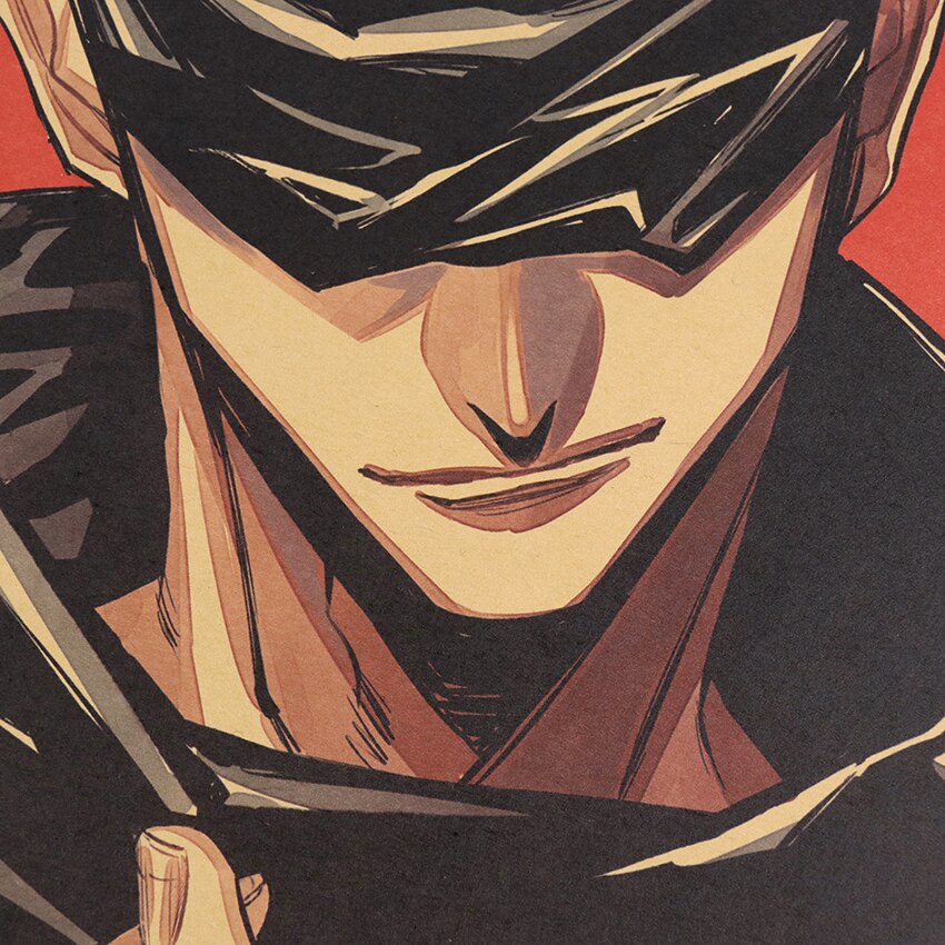 TIE-LER-Character-Poster-Classic-Cartoon-Anime-Jujutsu-Kaisen-Poster-Bar-Home-Decor-Retro-Kraft-Paper-1.jpg TIE LER Character Poster Classic Cartoon Anime Jujutsu Kaisen Poster Bar Home Decor Retro Kraft Paper 1 - Jujutsu Kaisen EU Store