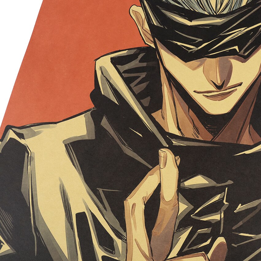 TIE-LER-Character-Poster-Classic-Cartoon-Anime-Jujutsu-Kaisen-Poster-Bar-Home-Decor-Retro-Kraft-Paper-3.jpg TIE LER Character Poster Classic Cartoon Anime Jujutsu Kaisen Poster Bar Home Decor Retro Kraft Paper 3 - Jujutsu Kaisen EU Store