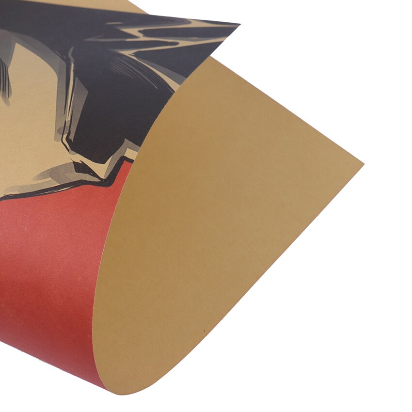 TIE-LER-Character-Poster-Classic-Cartoon-Anime-Jujutsu-Kaisen-Poster-Bar-Home-Decor-Retro-Kraft-Paper-5.jpg TIE LER Character Poster Classic Cartoon Anime Jujutsu Kaisen Poster Bar Home Decor Retro Kraft Paper 5 - Jujutsu Kaisen EU Store